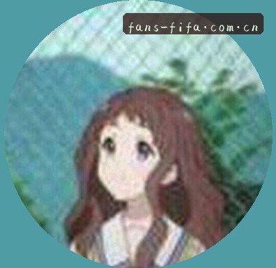 刘洋