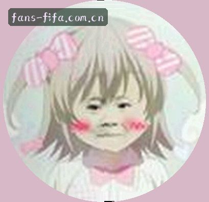 陈静